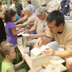10-20161001_10-53-07-brwc-kids-w-birdhouses