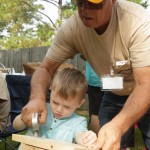 11-20161001_10-06-43-brwc-kids-w-birdhouses