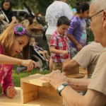12-20161001_10-21-37-brwc-kids-w-birdhouses