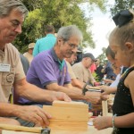 15-20161001_11-02-04-brwc-kids-w-birdhouses