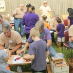 19-20161001_11-18-59-brwc-kids-w-birdhouses