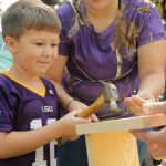 20-20161001_10-58-49-brwc-kids-w-birdhouses