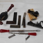 terry-tools