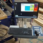 20180124_171156 (Medium)