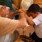 Sugar Fest at West Baton Rouge Museum