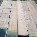 Butcher_Block_Countertop-000