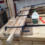 Butcher_Block_Countertop-001