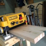 Butcher_Block_Countertop-002