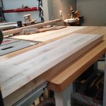 Butcher_Block_Countertop-003