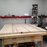 Butcher_Block_Countertop-004