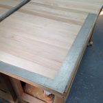 Butcher_Block_Countertop-005