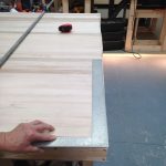 Butcher_Block_Countertop-006