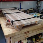 Butcher_Block_Countertop-007
