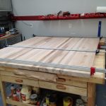 Butcher_Block_Countertop-008