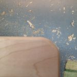 Butcher_Block_Countertop-009