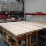 Butcher_Block_Countertop-010