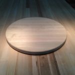 Butcher_Block_Countertop-011