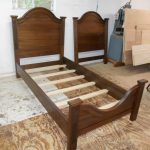 Mattress_Slats_That_Stay_-000