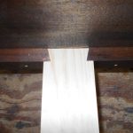 Mattress_Slats_That_Stay_-001