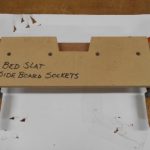 Mattress_Slats_That_Stay_-003