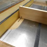Mattress_Slats_That_Stay_-004