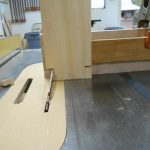Mattress_Slats_That_Stay_-005