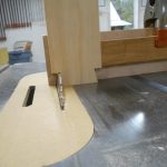 Mattress_Slats_That_Stay_-006