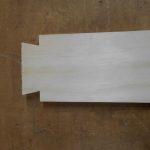 Mattress_Slats_That_Stay_-007
