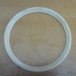 Molding_on_the_Lathe-000