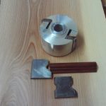 Molding_on_the_Lathe-001