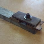 Molding_on_the_Lathe-002
