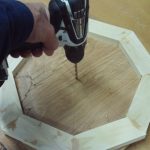 Molding_on_the_Lathe-003