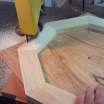 Molding_on_the_Lathe-004