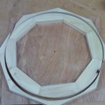 Molding_on_the_Lathe-005