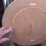 Molding_on_the_Lathe-006
