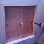 Molding_on_the_Lathe-007
