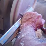 Molding_on_the_Lathe-008