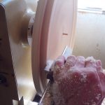 Molding_on_the_Lathe-010