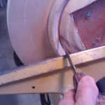 Molding_on_the_Lathe-011