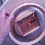 Molding_on_the_Lathe-012