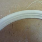 Molding_on_the_Lathe-013