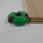 Solid_Wood_Edging_for_Ply-000