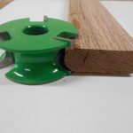 Solid_Wood_Edging_for_Ply-001