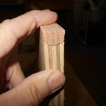 Solid_Wood_Edging_for_Ply-002
