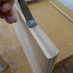 Solid_Wood_Edging_for_Ply-003