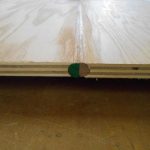 Solid_Wood_Edging_for_Ply-004