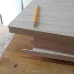 Solid_Wood_Edging_for_Ply-005