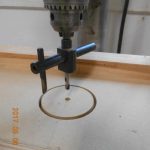 drilling_large_diameter_h-000