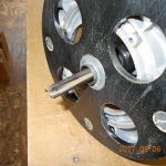 drilling_large_diameter_h-001