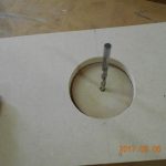 drilling_large_diameter_h-003